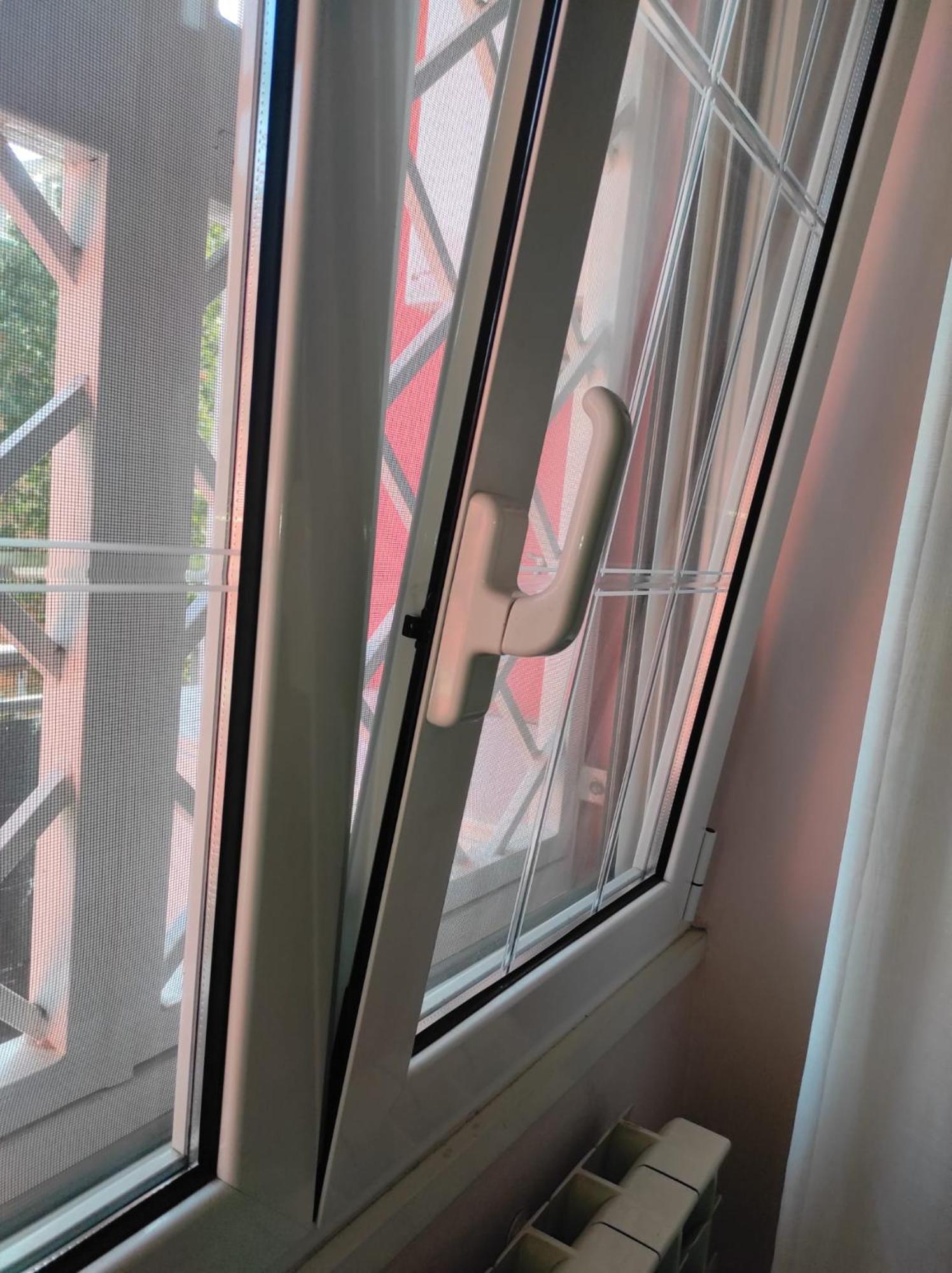 Ferienwohnung Casamartina Rom Exterior foto