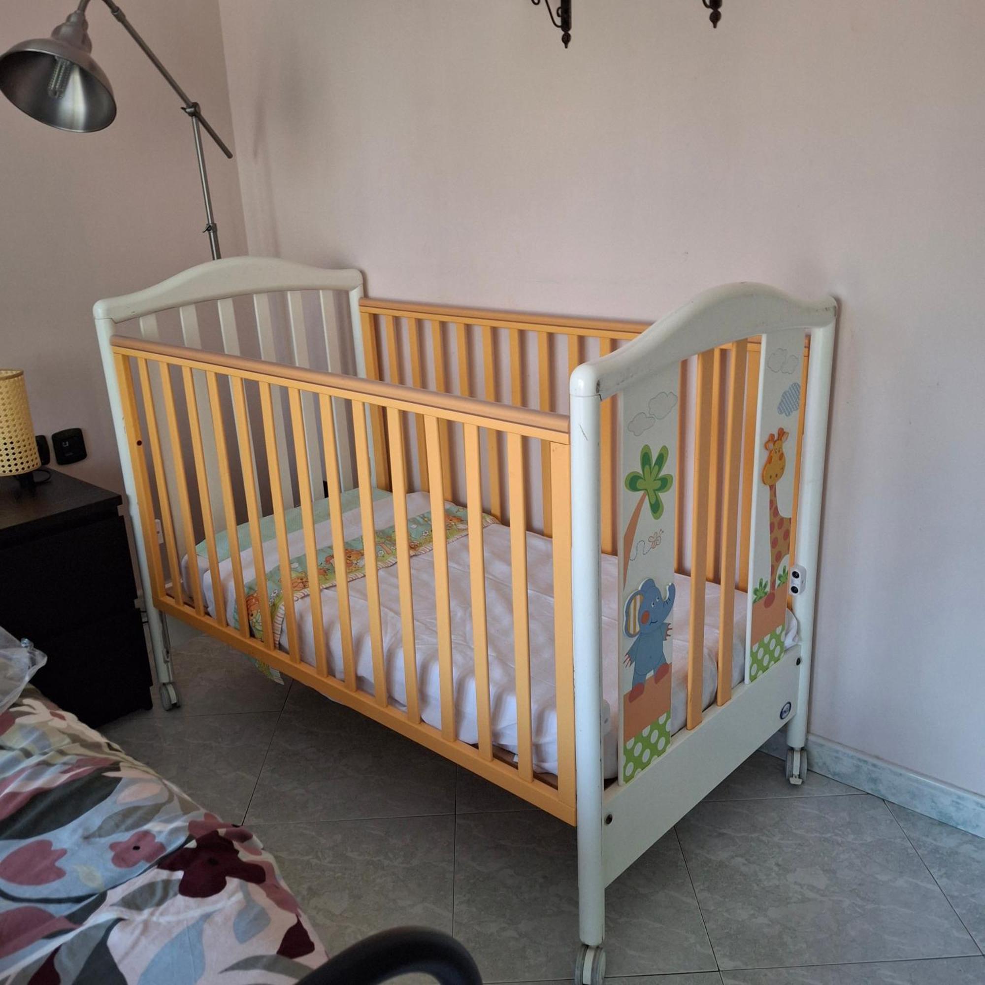 Ferienwohnung Casamartina Rom Exterior foto